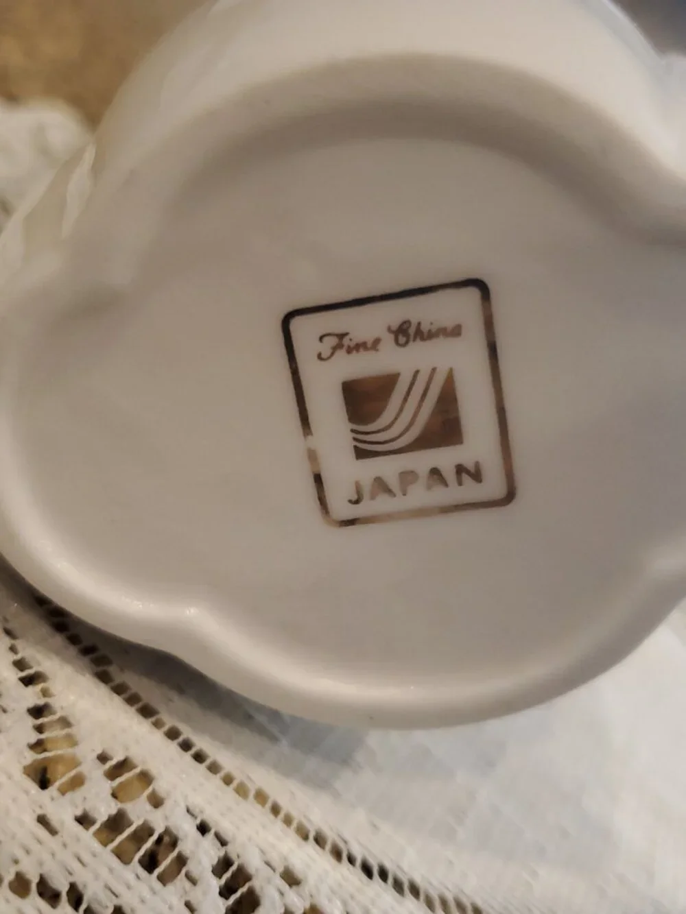 N/A vintage japanese